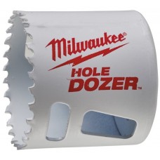 Коронка Milwaukee 49560122 Коронка Milwaukee 49560122