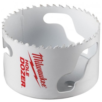 Коронка Milwaukee 49560127