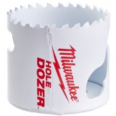 Коронка Milwaukee 49560129