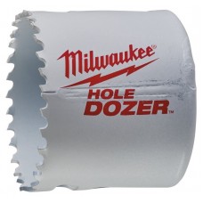 Коронка Milwaukee 49560132