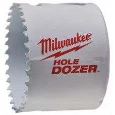 Коронка Milwaukee 49560147