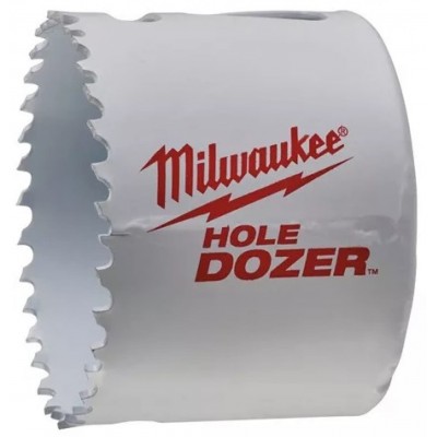 Коронка Milwaukee 49560147