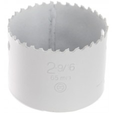 Коронка Milwaukee 49560153