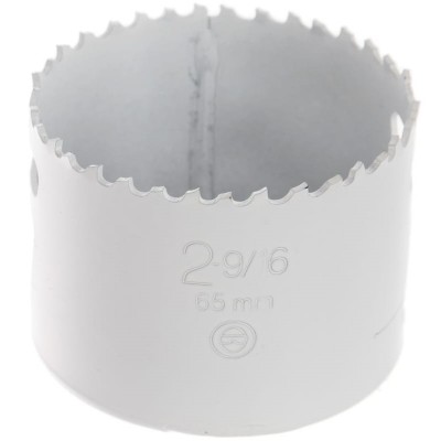 Коронка Milwaukee 49560153