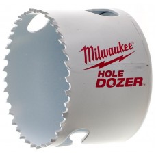 Коронка Milwaukee 49560159