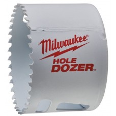 Коронка Milwaukee 49560163 Коронка Milwaukee 49560163