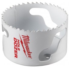 Коронка Milwaukee 49560177