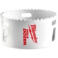 Коронка Milwaukee 49560187 Коронка Milwaukee 49560187