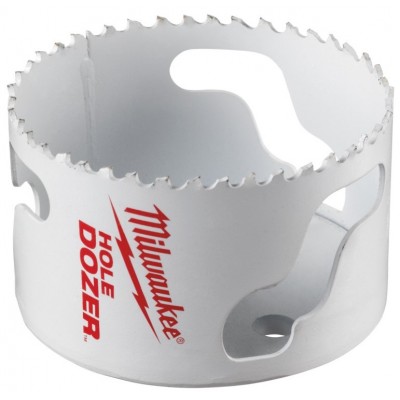 Carota Milwaukee 49560193