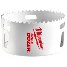 Коронка Milwaukee 49560197