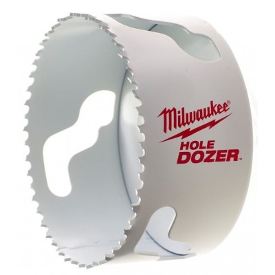 Коронка Milwaukee 49560203