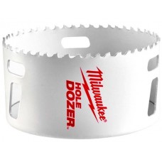 Коронка Milwaukee 49560207