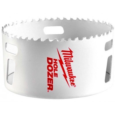 Коронка Milwaukee 49560207