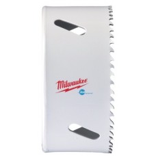 Коронка Milwaukee 49560213