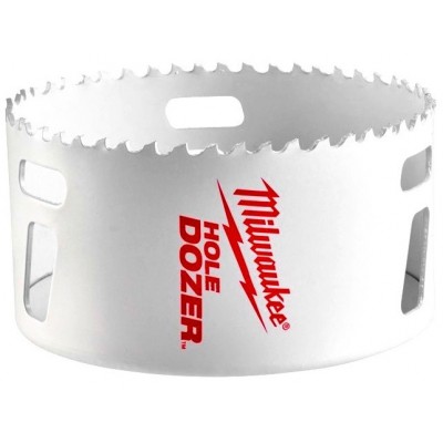 Carota Milwaukee 49560233