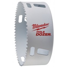 Коронка Milwaukee 49560237