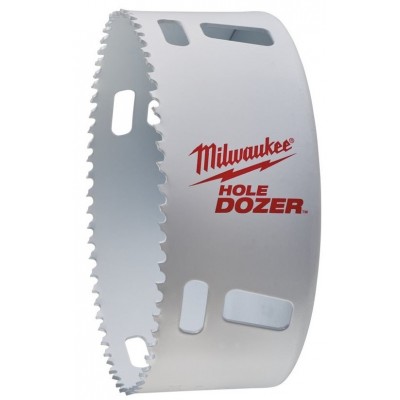 Коронка Milwaukee 49560237