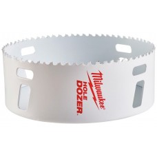 Коронка Milwaukee 49560243 Коронка Milwaukee 49560243