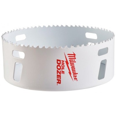 Коронка Milwaukee 49560243