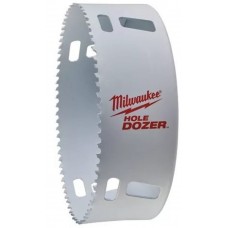 Коронка Milwaukee 49560247