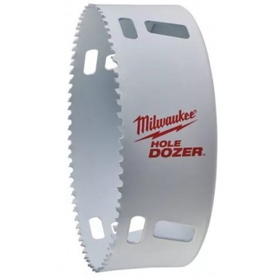 Коронка Milwaukee 49560247