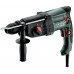 Перфоратор Metabo KHE 2245 (601708500) Перфоратор Metabo KHE 2245 (601708500)