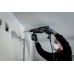 Перфоратор Metabo KHE 2245 (601708500)