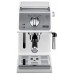 Cafetiera electrica Delonghi ECP 33.21.W