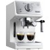 Cafetiera electrica Delonghi ECP 33.21.W