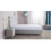 Наматрасник Askona Protect A Bed Simple 200x080x35.6cm