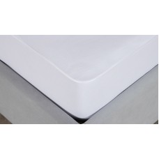 Наматрасник Askona Protect A Bed Simple 200x080x35.6cm