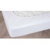 Наматрасник Askona Protect A Bed Simple 200x080x35.6cm