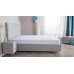 Husa pentru saltea Askona Protect A Bed Terry 200x80x35.6cm