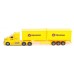 Машина Wenyi Container Truck (WY784A)