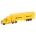 Машина Wenyi Container Truck (WY784A)