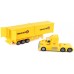 Машина Wenyi Container Truck (WY784A)