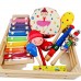 Музыкальные инструменты Kinder (23 05-3/25a)