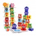 Настольная игра Kinder Jenga (230 5-24)