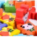 Настольная игра Kinder Jenga (230 5-24)