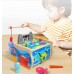 Joc educativ de masa Kinder (JHTOY-558)