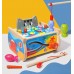 Joc educativ de masa Kinder (JHTOY-558)