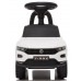 Толокар Baby Mix Volkswagen T-Roc White (UR-HZ-650)