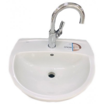 Lavoar Kolo Freja 60cm (11220)
