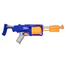 Revolver Icom Poland (7157344)