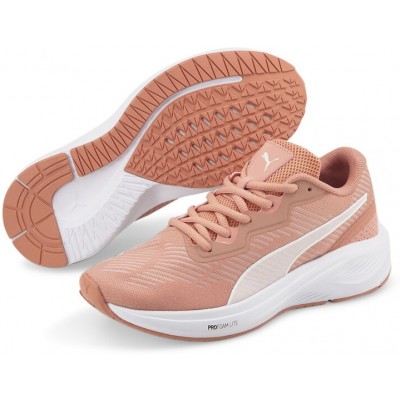 Кроссовки женские Puma Aviator Profoam Sky Rosette/Chalk Pink 35.5