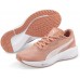 Adidași pentru damă Puma Aviator Profoam Sky Rosette/Chalk Pink 35.5