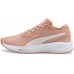 Adidași pentru damă Puma Aviator Profoam Sky Rosette/Chalk Pink 35.5