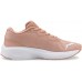 Adidași pentru damă Puma Aviator Profoam Sky Rosette/Chalk Pink 35.5