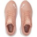 Adidași pentru damă Puma Aviator Profoam Sky Rosette/Chalk Pink 35.5