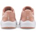 Adidași pentru damă Puma Aviator Profoam Sky Rosette/Chalk Pink 35.5